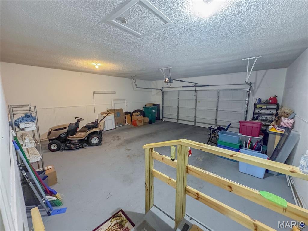Holiday Park Estates - Residential