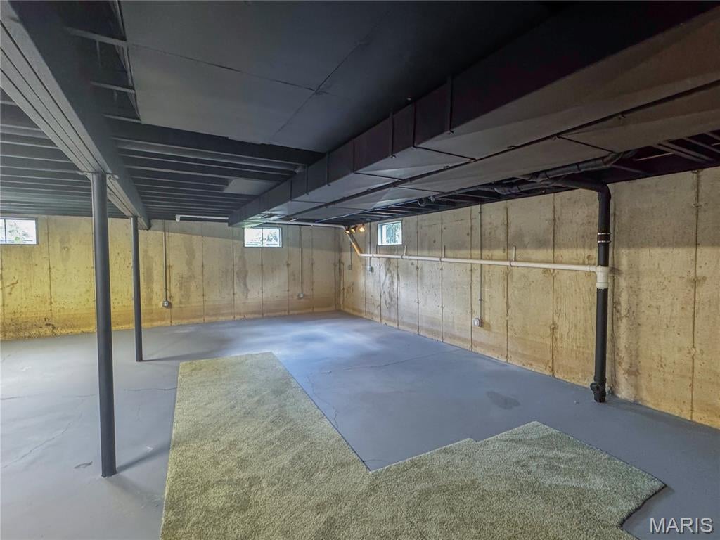 Holiday Park Estates - Residential