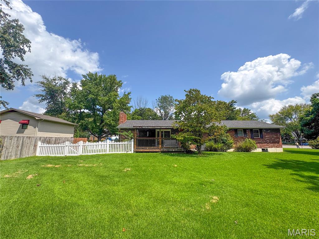 Holiday Park Estates - Residential