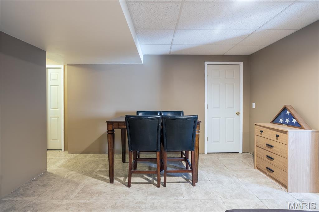Stone Meadows #3 - Residential