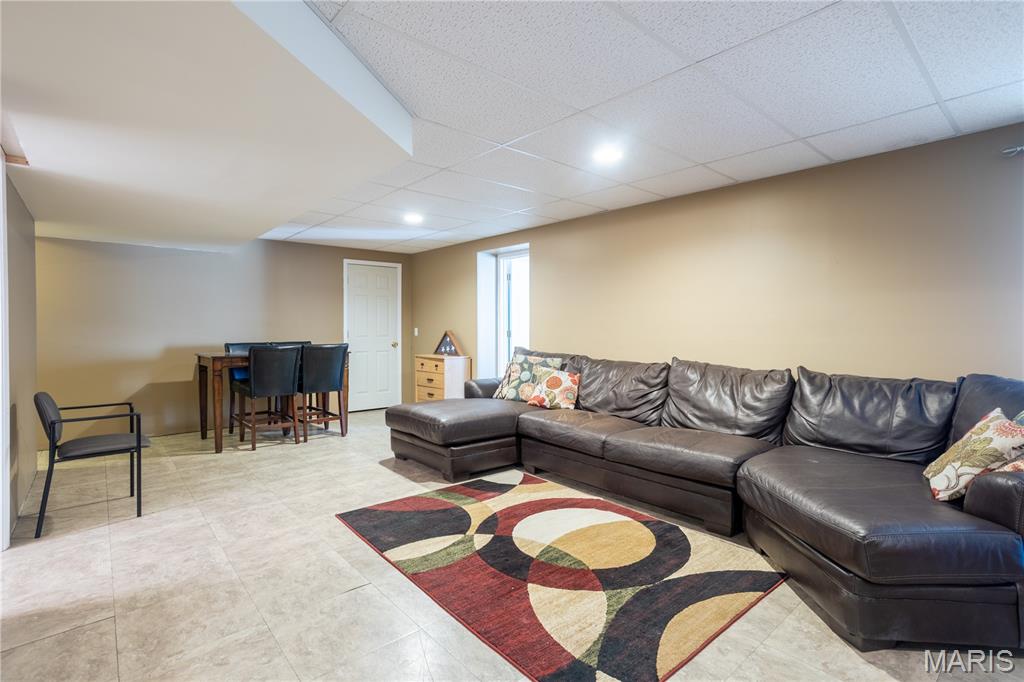 Stone Meadows #3 - Residential
