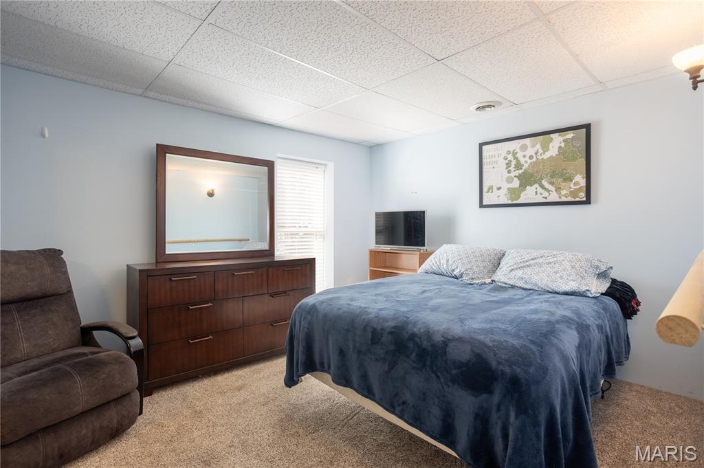 Stone Meadows #3 - Residential