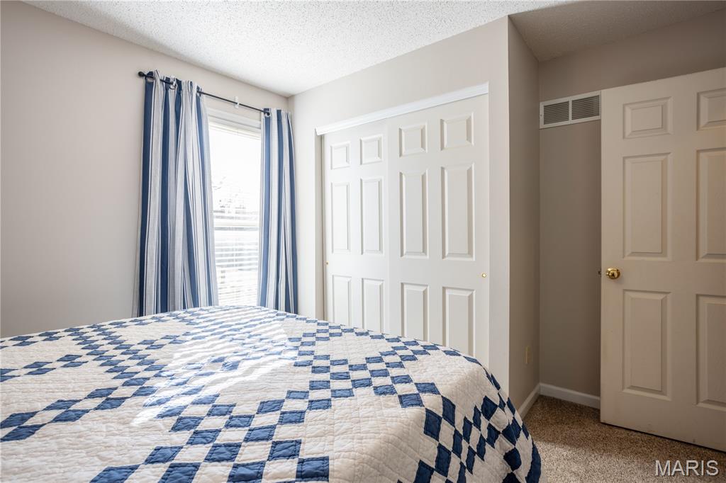 Stone Meadows #3 - Residential