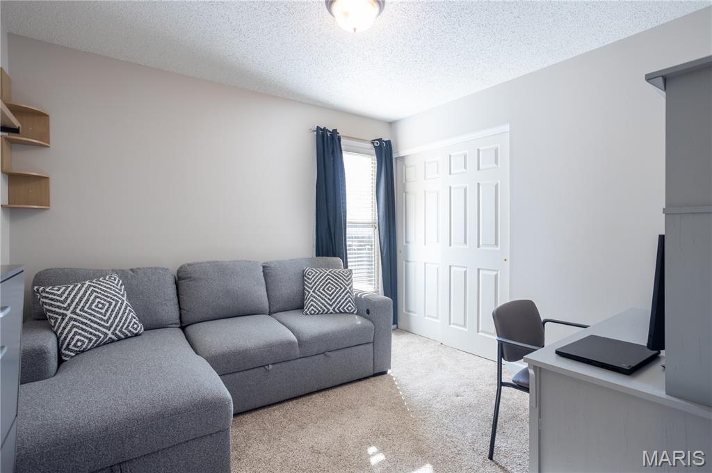 Stone Meadows #3 - Residential