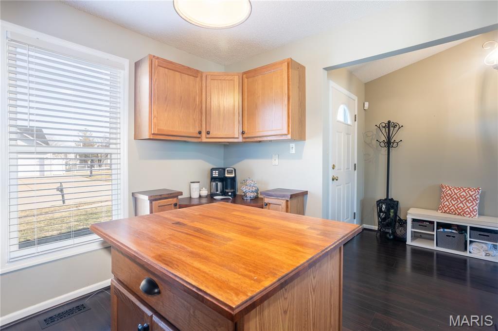 Stone Meadows #3 - Residential