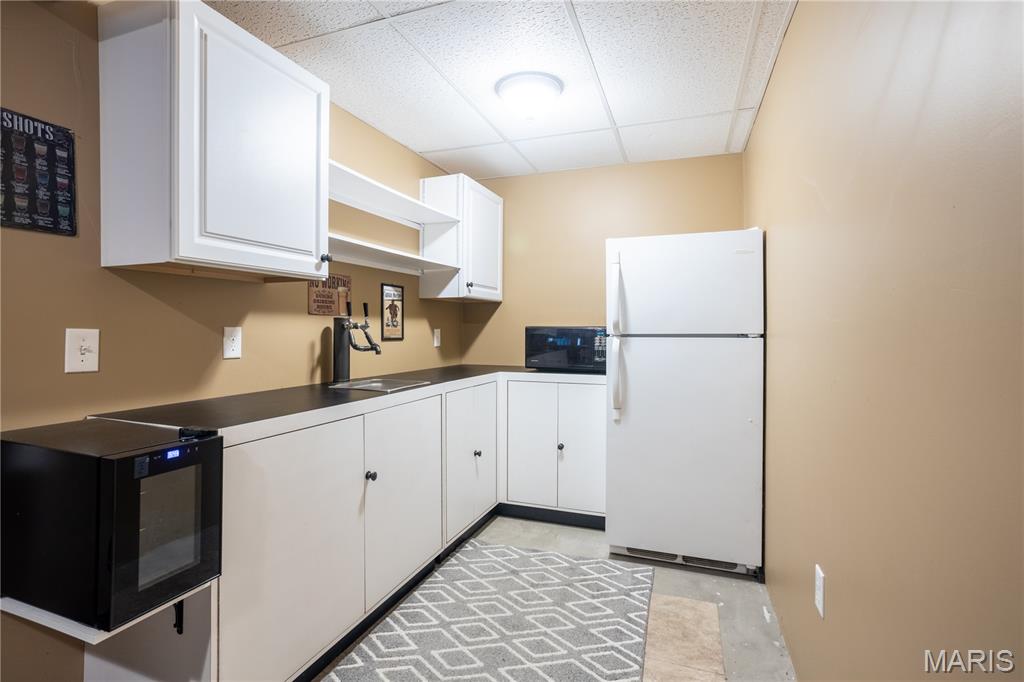 Stone Meadows #3 - Residential