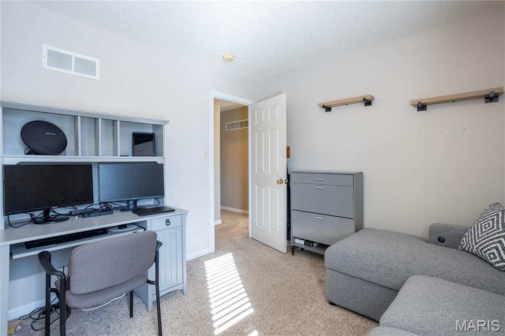 Stone Meadows #3 - Residential