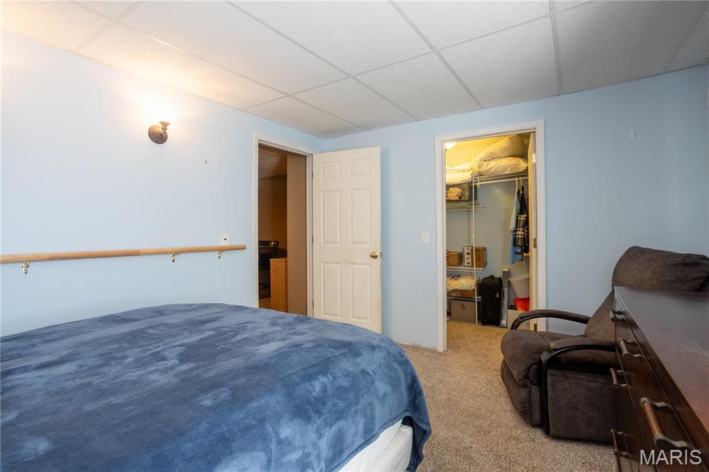 Stone Meadows #3 - Residential