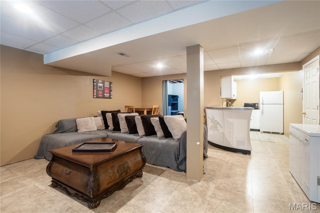 Stone Meadows #3 - Residential