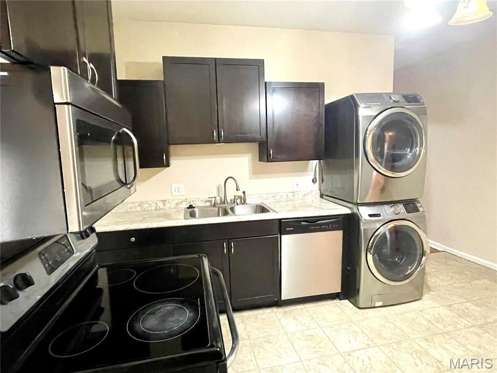 Reber - Residential Lease