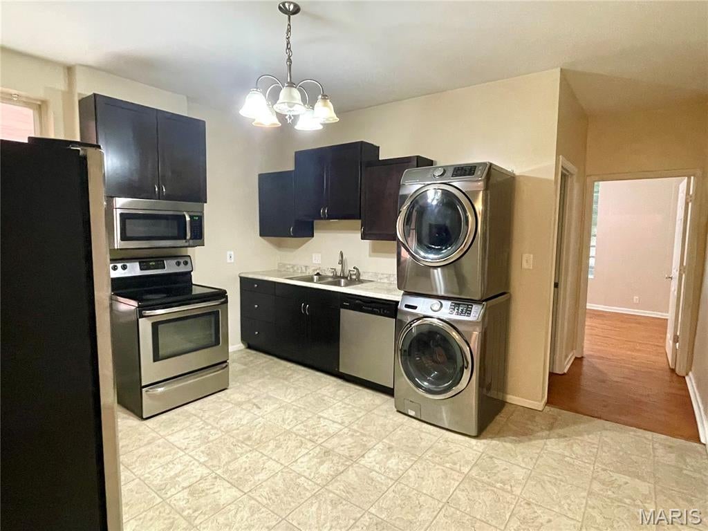 Reber - Residential Lease