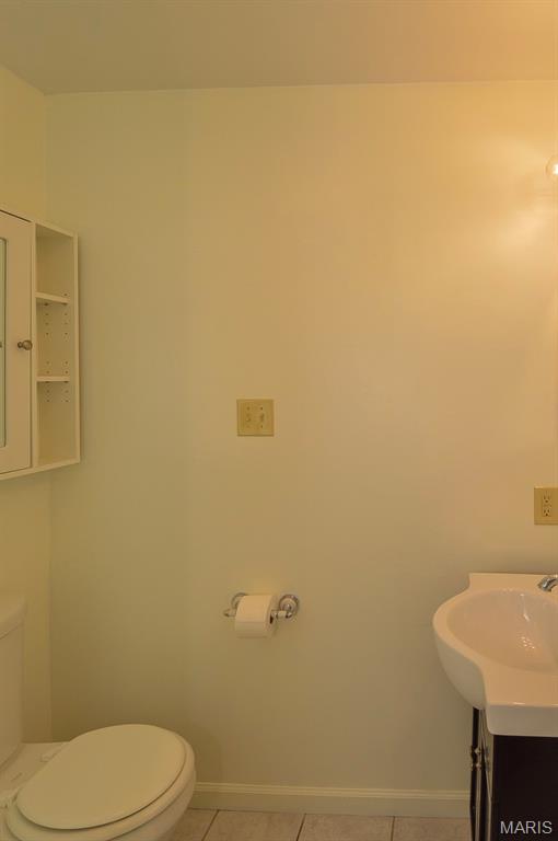 Chenot Place - Residential