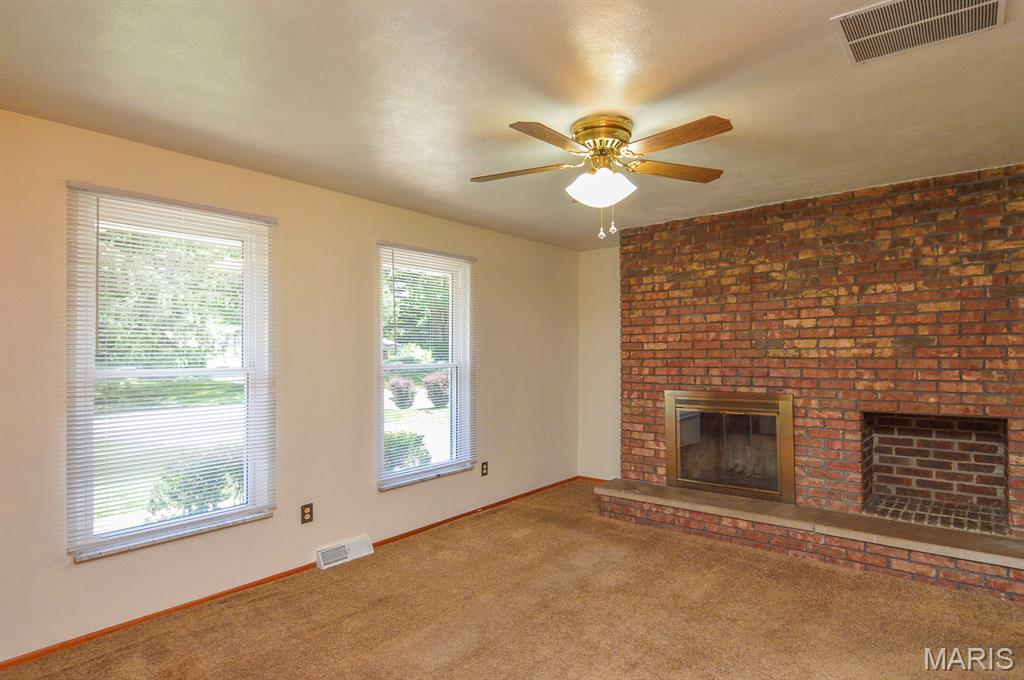 Chenot Place - Residential
