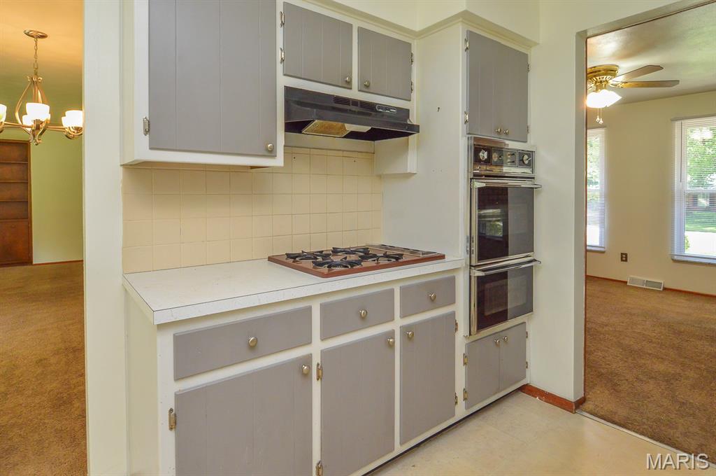 Chenot Place - Residential