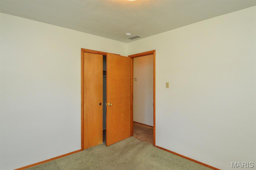 Chenot Place - Residential