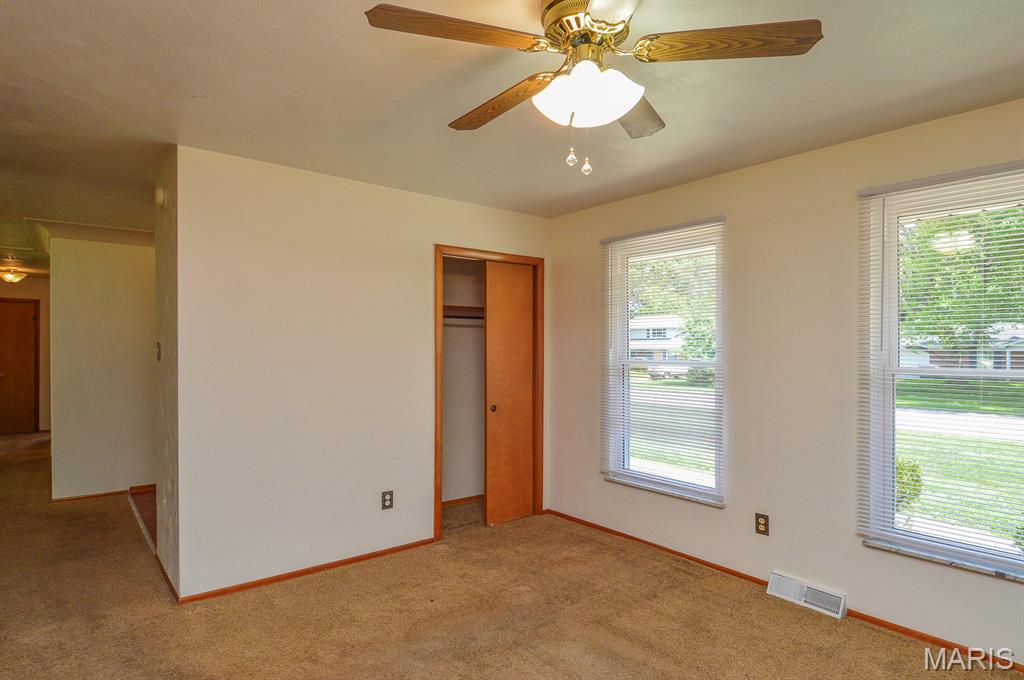 Chenot Place - Residential