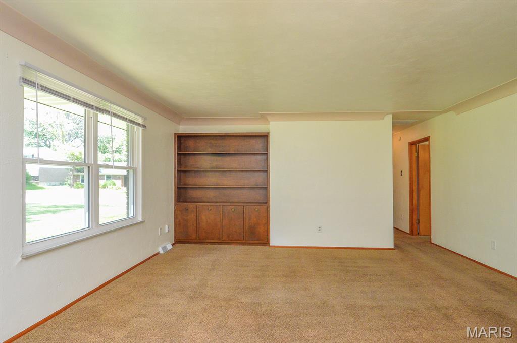 Chenot Place - Residential