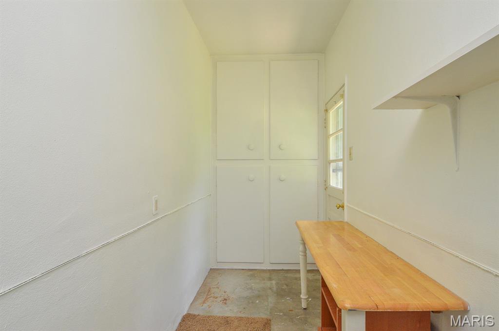 Chenot Place - Residential