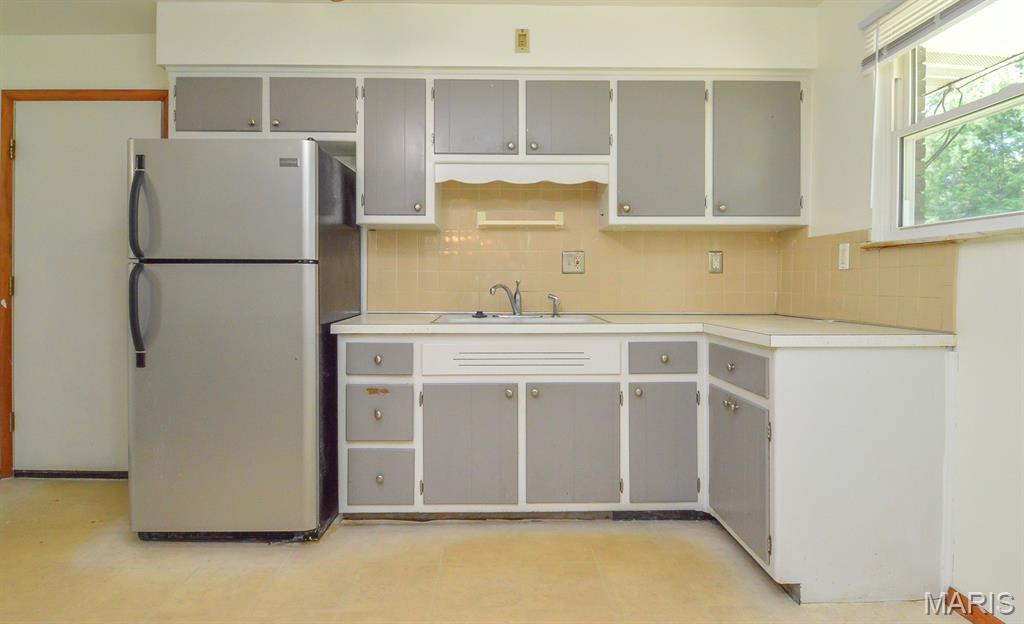 Chenot Place - Residential