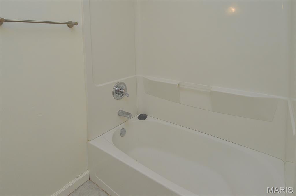 Chenot Place - Residential