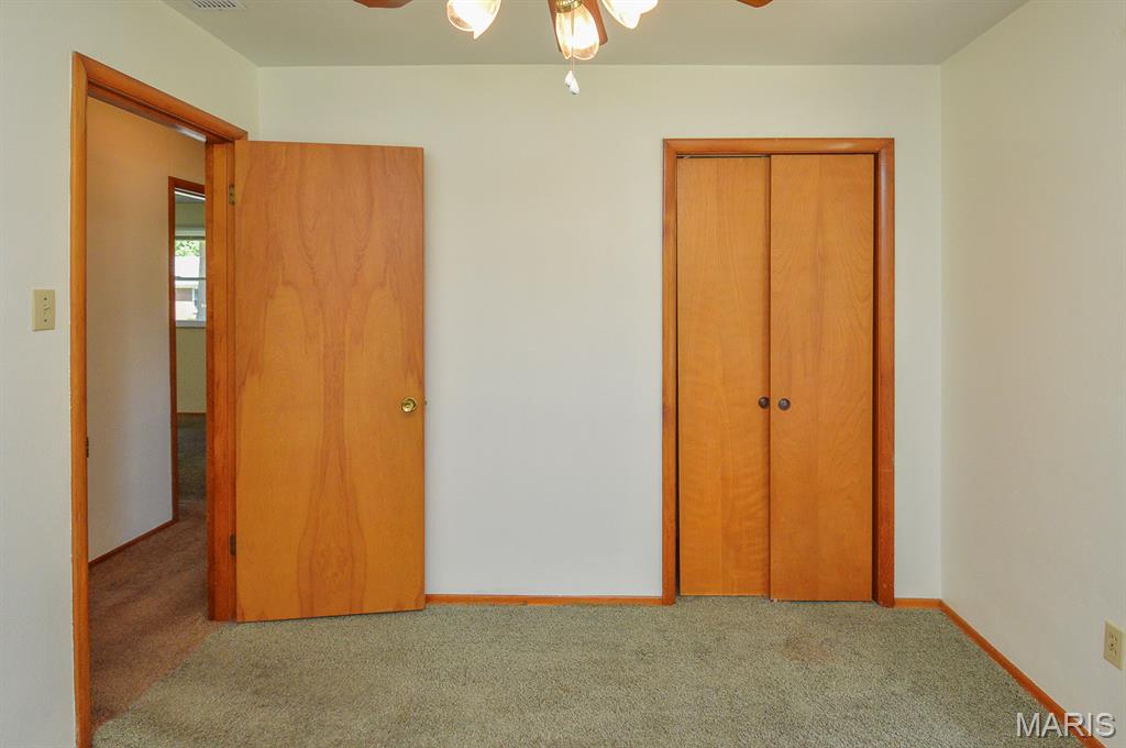 Chenot Place - Residential