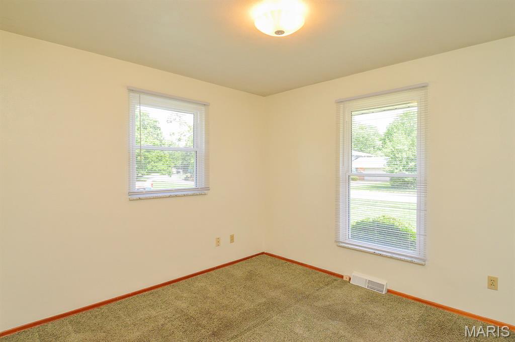 Chenot Place - Residential