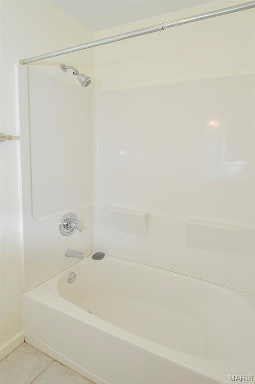 Chenot Place - Residential