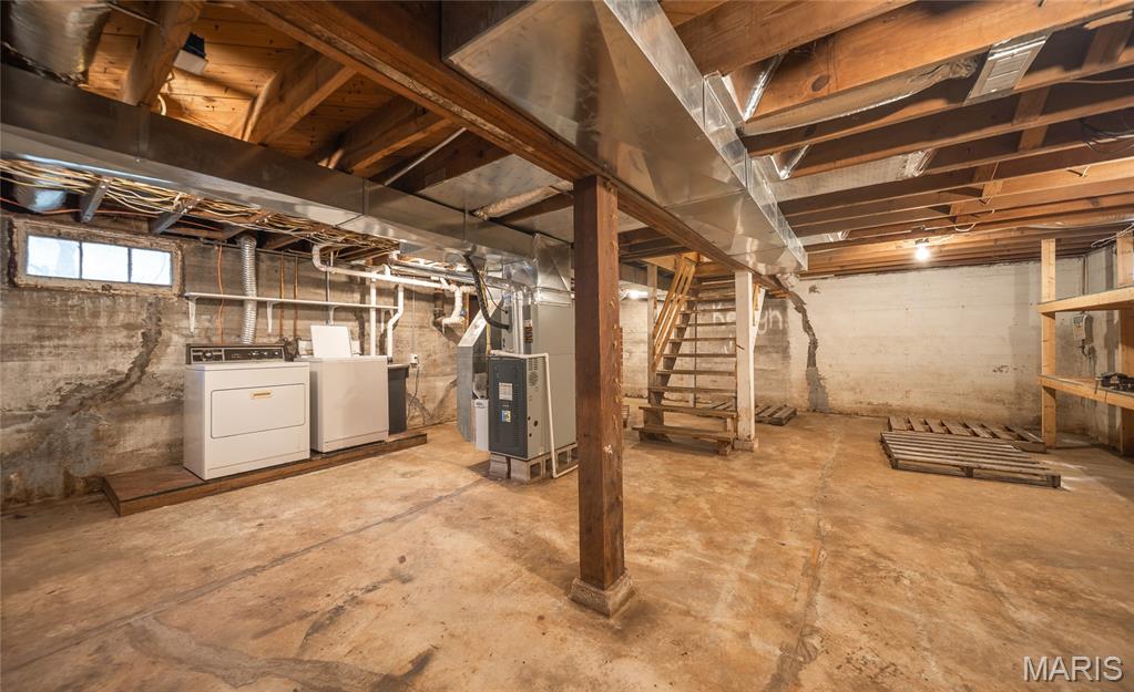 Hargis Add - Residential