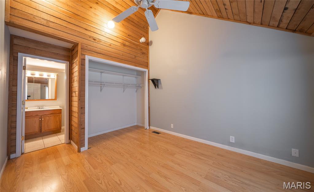 Hargis Add - Residential