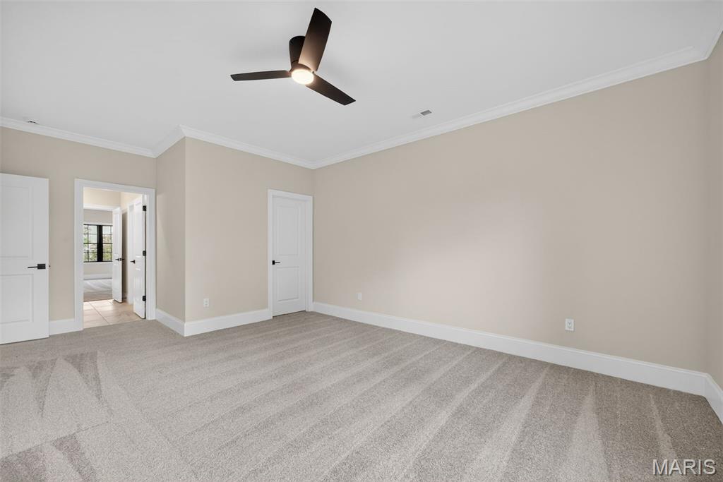 Briarbrook - Residential