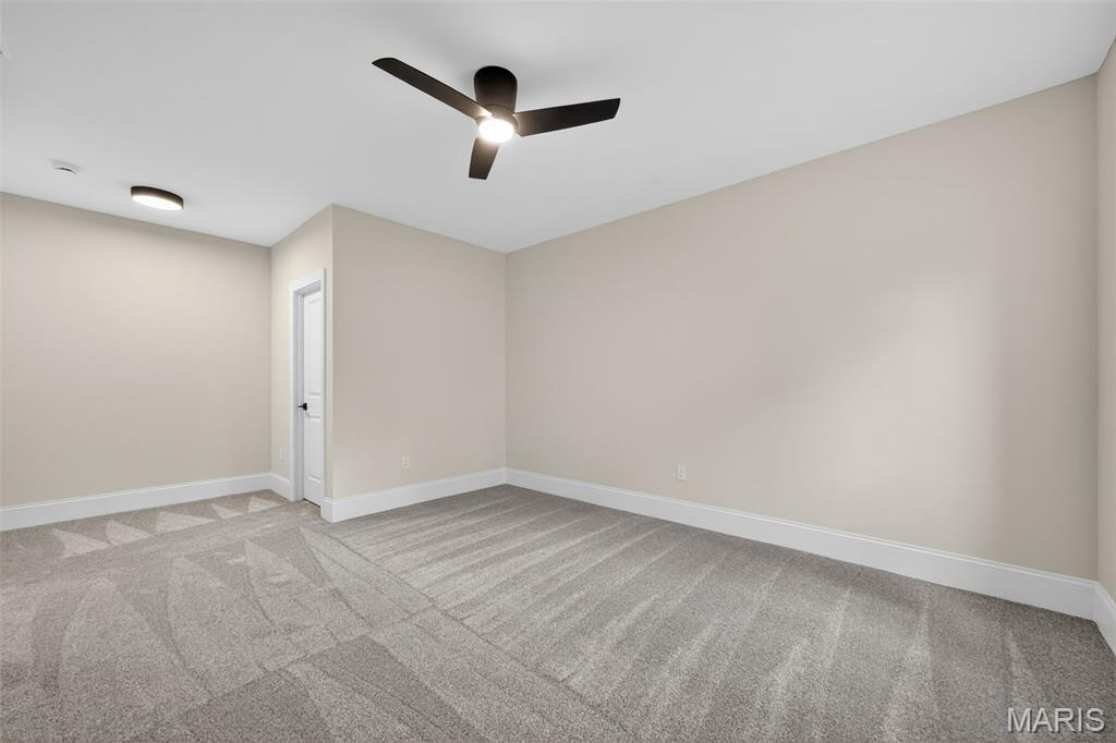 Briarbrook - Residential