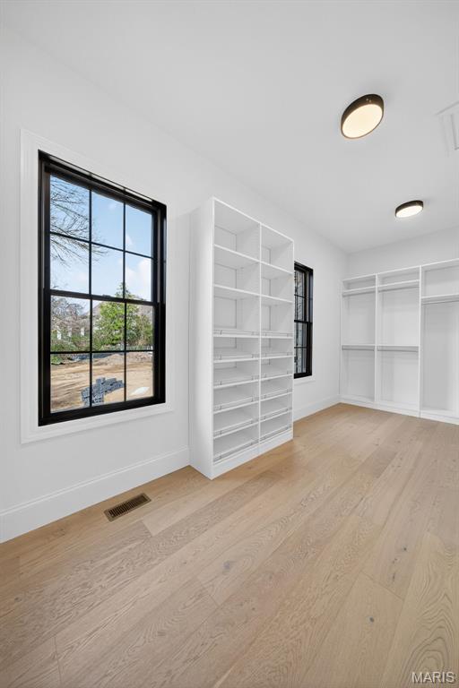Briarbrook - Residential