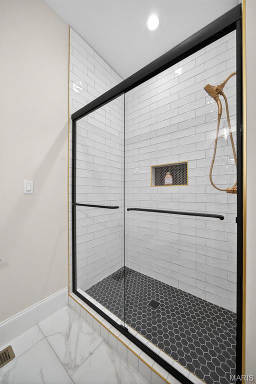 Briarbrook - Residential
