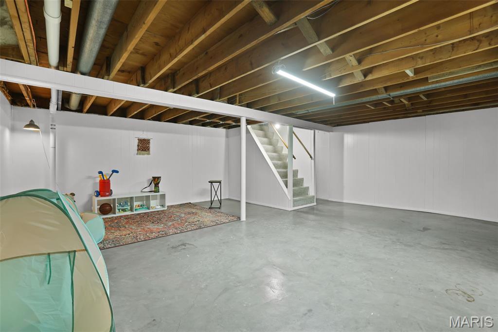 Huntington - Residential