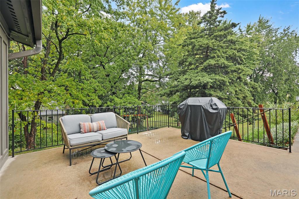 Huntington - Residential