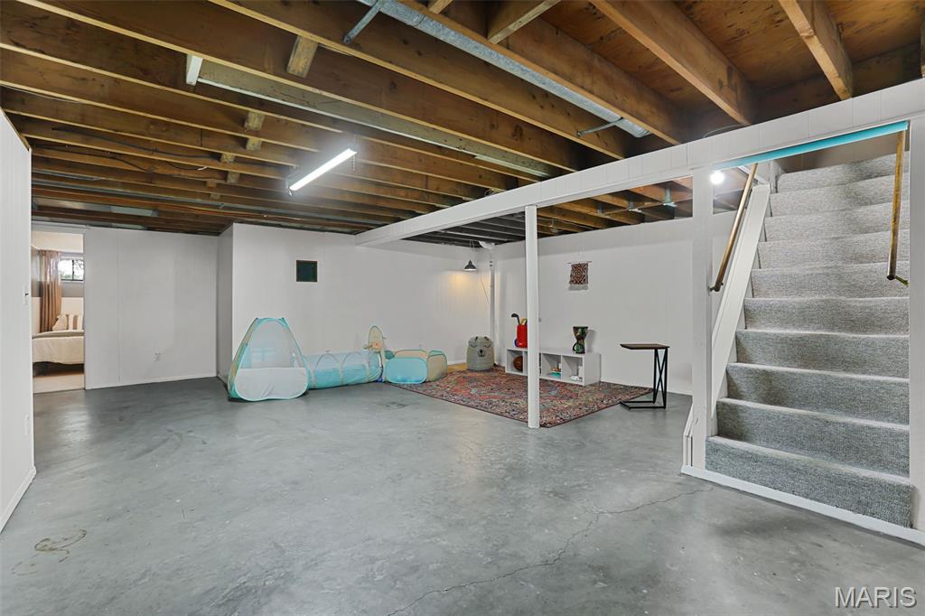 Huntington - Residential