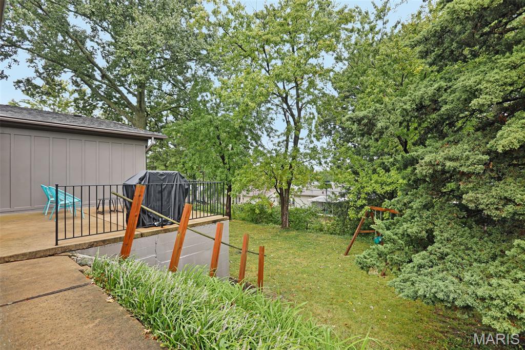 Huntington - Residential