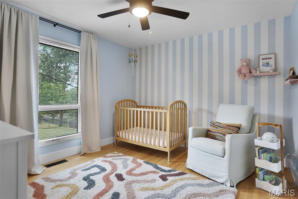 Huntington - Residential