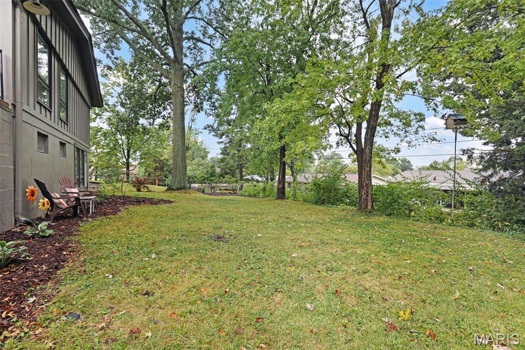 Huntington - Residential