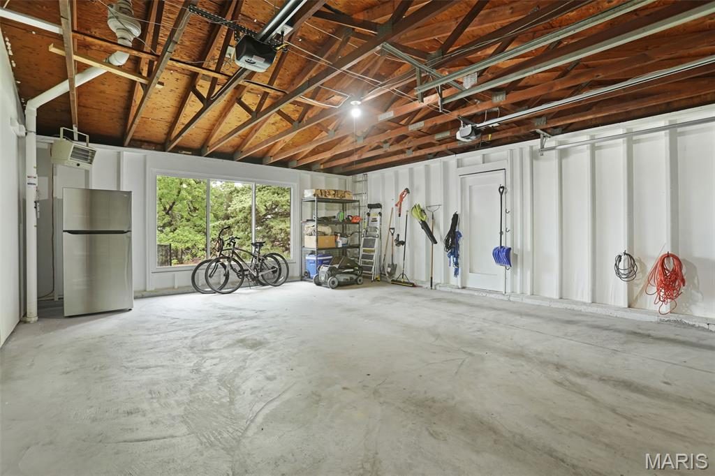 Huntington - Residential
