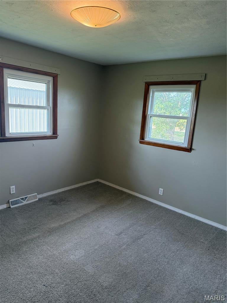 CATRON - CHARTER OAK - Residential
