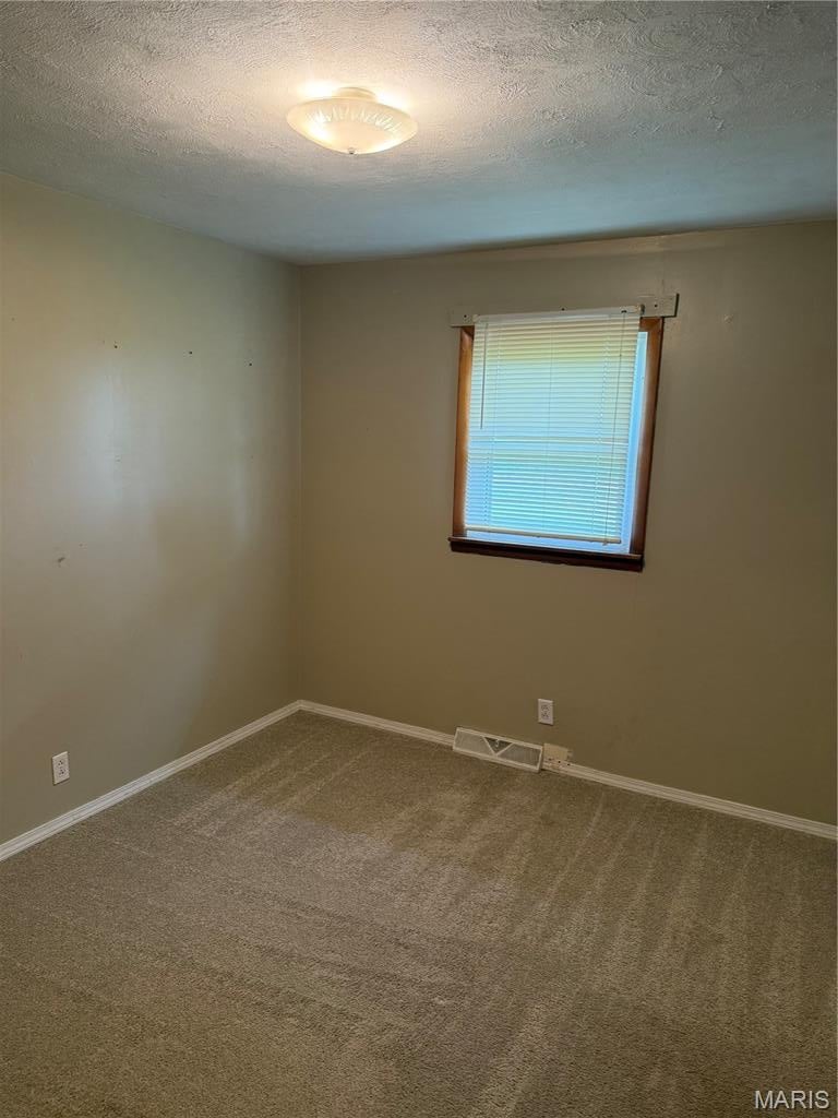 CATRON - CHARTER OAK - Residential