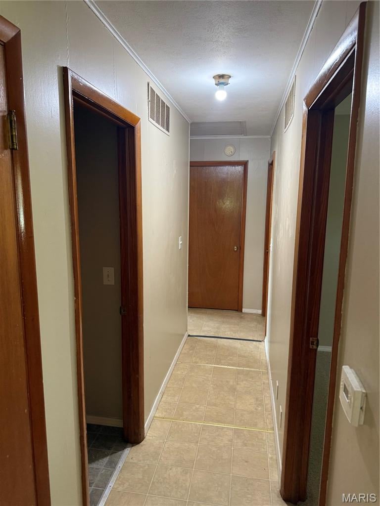 CATRON - CHARTER OAK - Residential