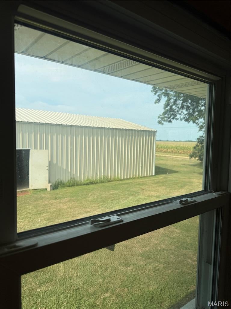 CATRON - CHARTER OAK - Residential