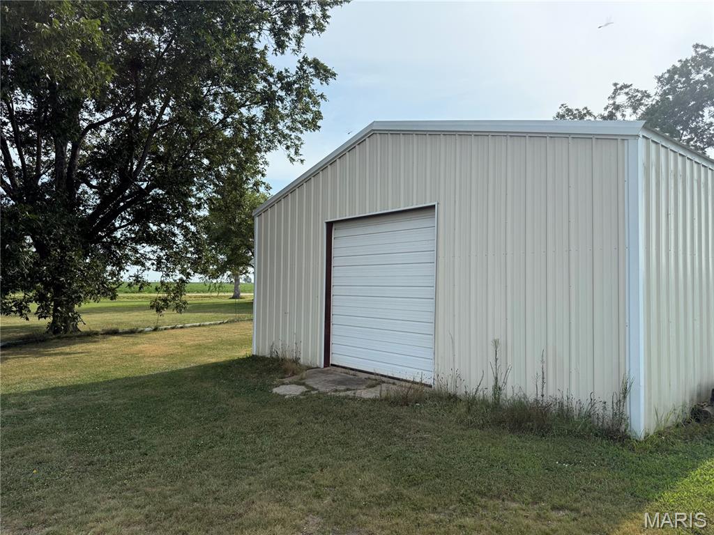 CATRON - CHARTER OAK - Residential
