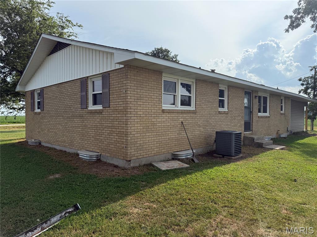 CATRON - CHARTER OAK - Residential