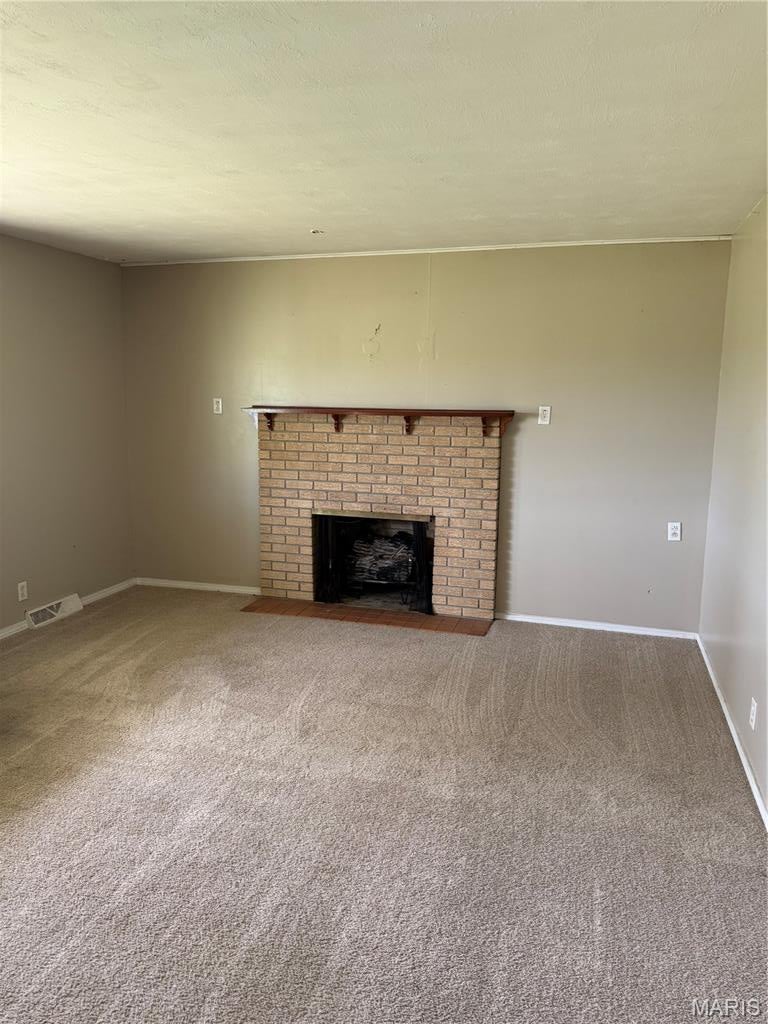 CATRON - CHARTER OAK - Residential