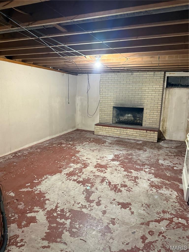 CATRON - CHARTER OAK - Residential