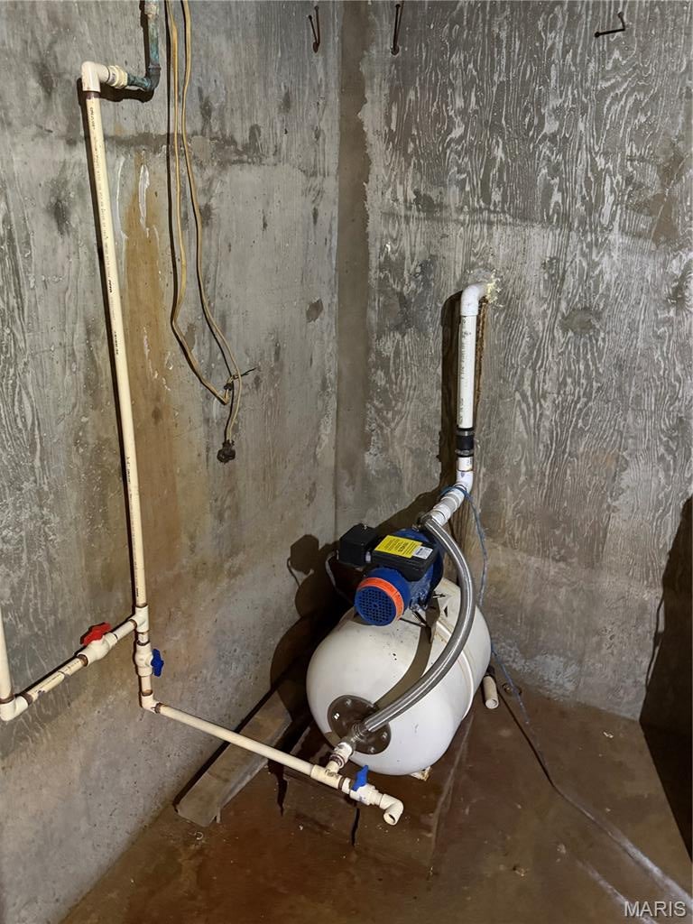 CATRON - CHARTER OAK - Residential