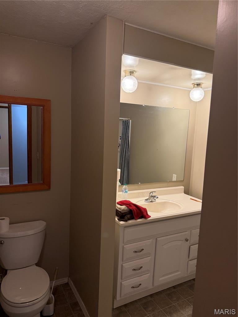 CATRON - CHARTER OAK - Residential